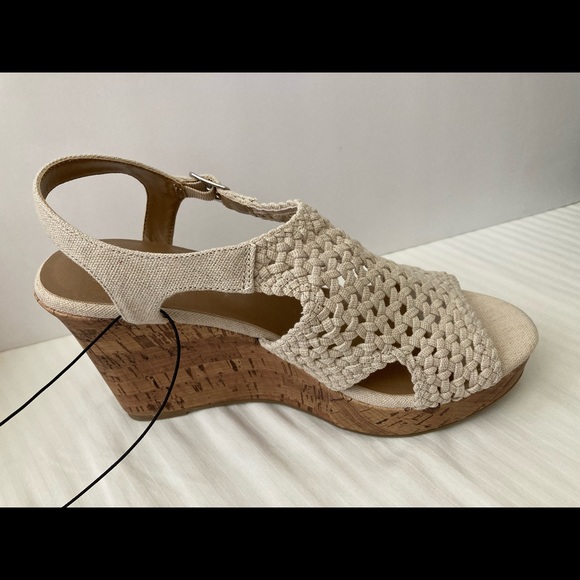 Altar’d State | Color Ameliana Natural - Picture 2 of 8